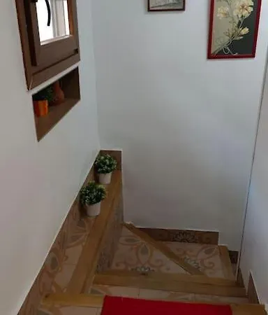Casa Preciosa Con Vistas *