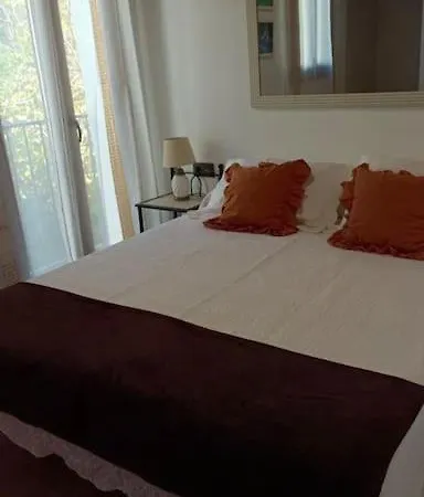 Casa Preciosa Con Vistas *